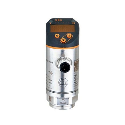 PN2093 | PN-025-RER14-MFRKG/US/ /V